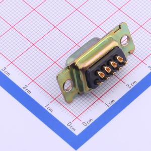 DEMM9S商品缩略图