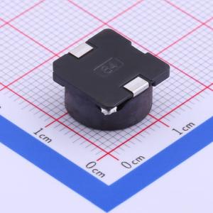 SLF12565T-101M1R6-H商品缩略图