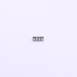 4D02WGF1802TCE商品缩略图