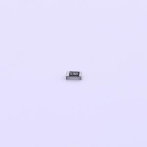 RS-03K4021FT商品缩略图