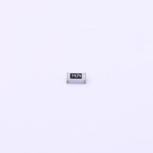 WR08W1474FTL商品缩略图