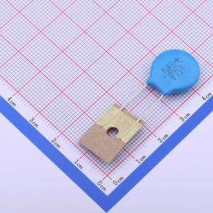 STE14D221K1EQ0FQT0R0商品缩略图