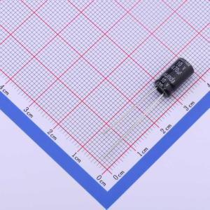 RK4771AMD112RB商品缩略图