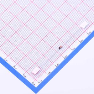 TC2V7TB商品缩略图