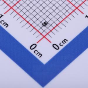 PESD5V0V1BL-N商品缩略图