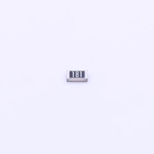 PTFR0805B180RN9商品缩略图