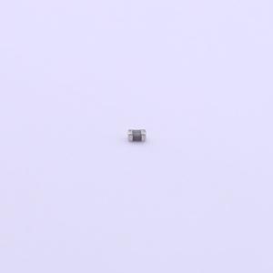 UMK105CG180JV-F商品缩略图