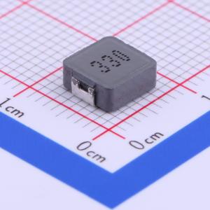 JSHC0630H-330M-G商品缩略图