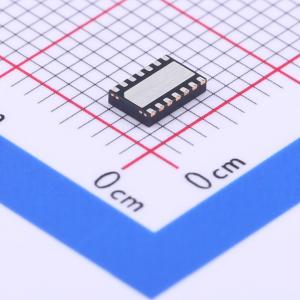 TJA1043TK/1Y商品缩略图