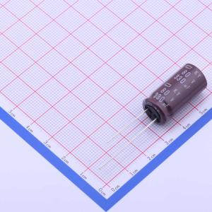 EKY-800ELL331MK25S商品缩略图