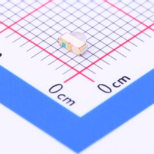 12-22/Y2BHC-A30/2C商品缩略图