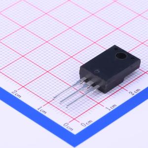 MBRF1080CTR商品缩略图