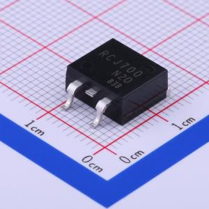 RCJ700N20TL商品缩略图