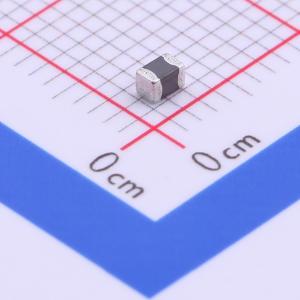 C2012X7S1A226MT000E商品缩略图