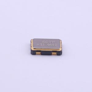 S5D11.059200A20F30T商品缩略图