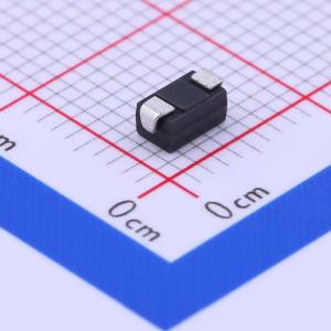 GS1DW_R1_00001商品缩略图