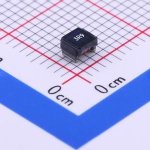 FHW1210IF3R9JST商品缩略图