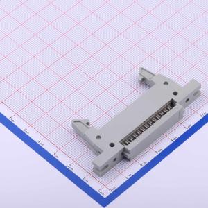 B-3100F26P-E800商品缩略图