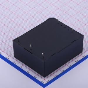 EA10-S12商品缩略图