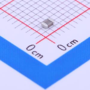 TCC0805COG9R0D500BT商品缩略图