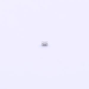 MT15N1R0C500CT商品缩略图