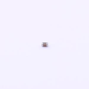 CL05A334KQ5NNNC商品缩略图