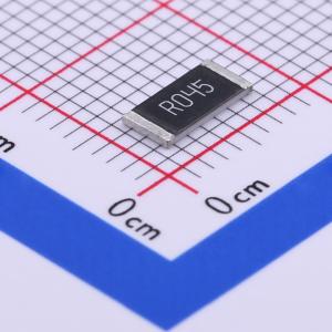 25121WF450MT4E商品缩略图