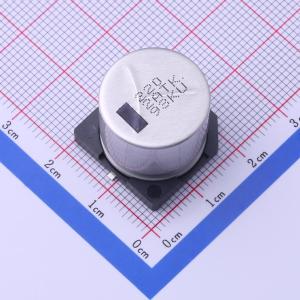 EEETK2A221AM商品缩略图