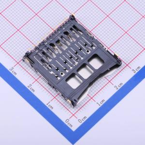SCDABA0800商品缩略图