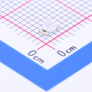 26-21/BHC-ATW/CA商品缩略图