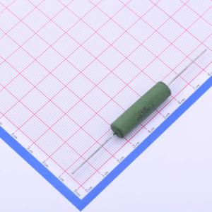 EWWR0008J30R0T9商品缩略图