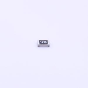 RS-05L5R90FT商品缩略图