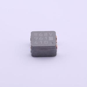 ETQP3MR68KVP商品缩略图