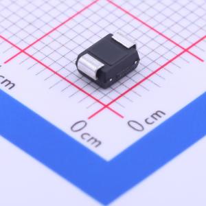 SMBJ160CA商品缩略图