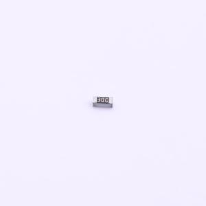 AR03BTDX2002A商品缩略图