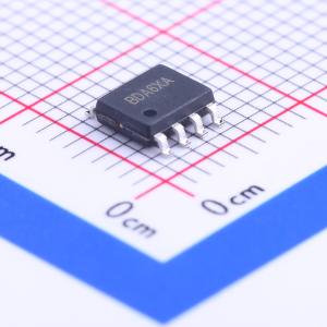 SY5840BFAC商品缩略图