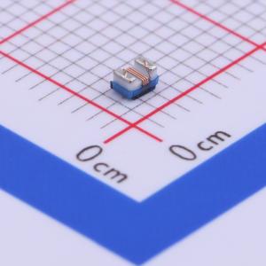 SCW2012C18NJST商品缩略图