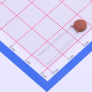 F06F1B104ZN0B0SHN0商品缩略图