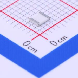 RC1210FR-0710KL商品缩略图