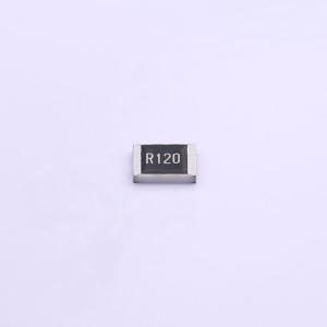 1210W2J012KT5E商品缩略图