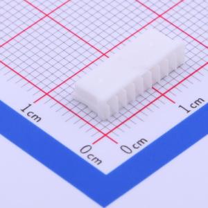 A1501H-09P商品缩略图