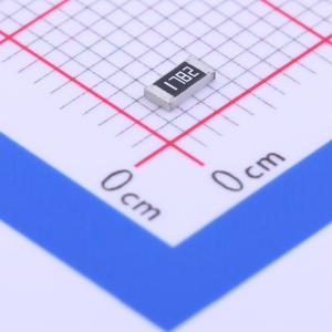 RS-06K1782FT商品缩略图