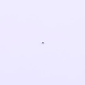 CL02C270JO2ANNC商品缩略图