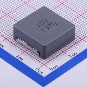 TMPC1707HP-150MG-D商品缩略图