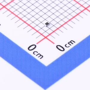 0402WGF1304TCE商品缩略图