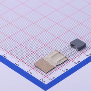 C241J333J20A201商品缩略图