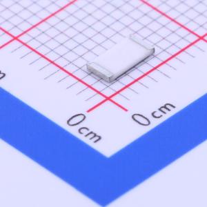 RC2010JK-07330RL商品缩略图