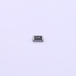 RTT053324FTP商品缩略图