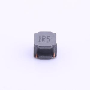 SNR5040K-1R5N商品缩略图