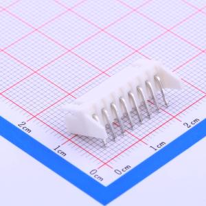 A2501WRB-8P商品缩略图